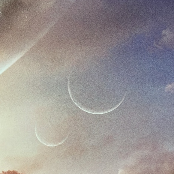 Avatar Movie Poster (READ) 27x40 Way of the Water Theatrical Origin Double Sided - Picture 6 of 15